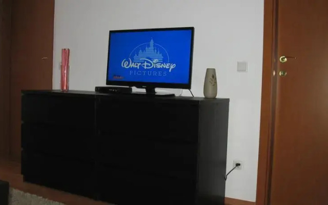 Apartament 30