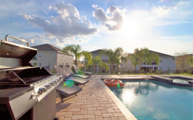 7632 Wilmington Loop