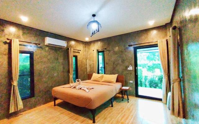 Hanoii House