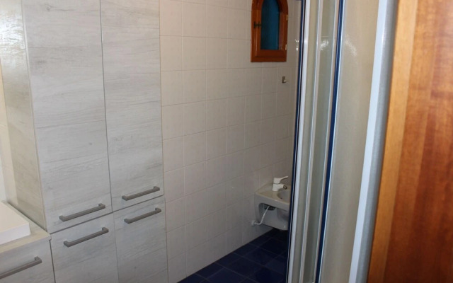Suite Carla Lovely Apartment in Pietrasanta Center