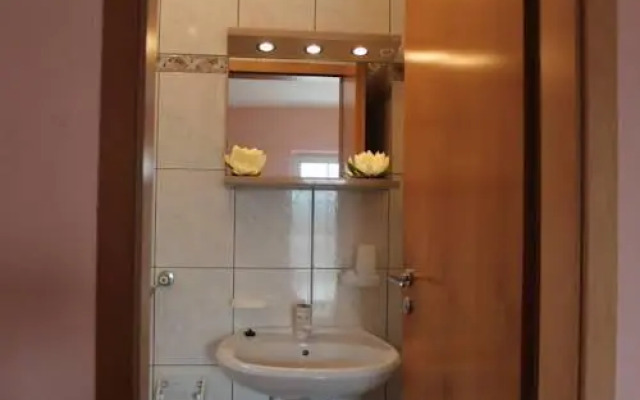 Rooms Fresh Dew