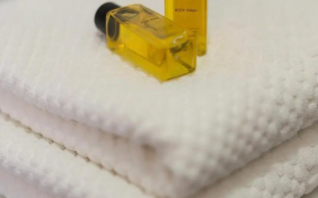 The Plough Itchen Abbas