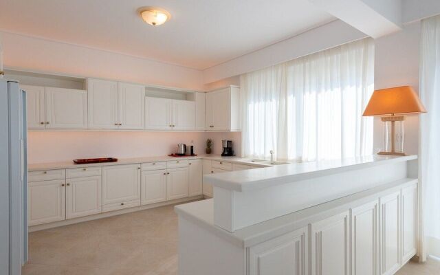 Kamariyo Athens Riviera by A&D Properties