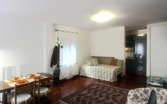 Residenza Rossana