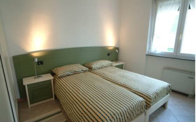 Residence Giardinetto