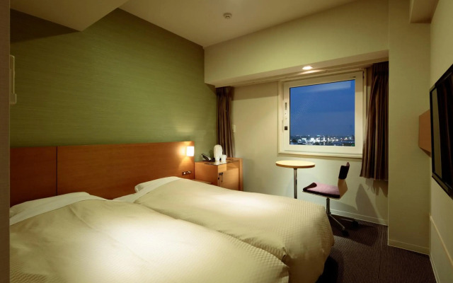 Candeo Hotels Handa