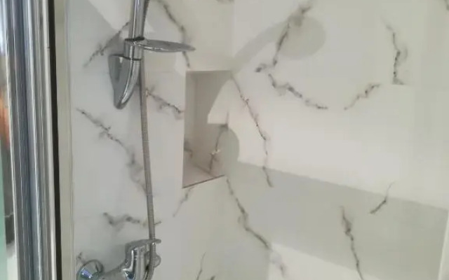 Apartamenty Kletówka