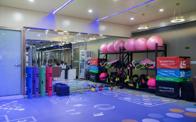 Kare Hotels