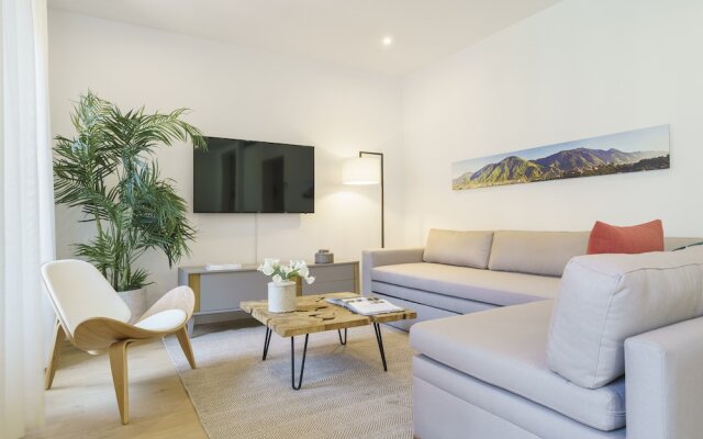 Home Club Jorge Juan VII