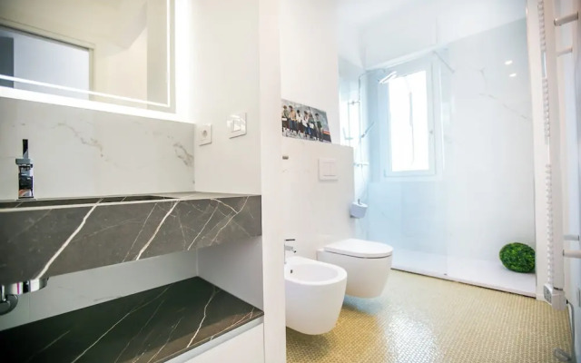 ComoLakeSuite