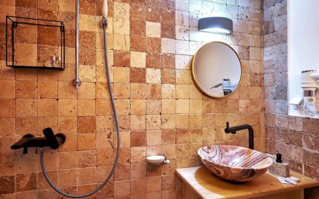 Piata Unirii Central Aparthotel
