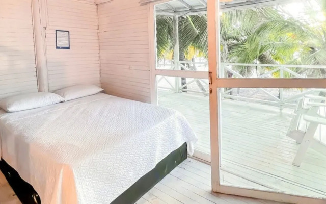 Quinta del Mar La Joya