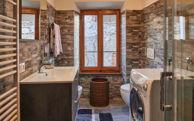 Casa Matilde e Melissa