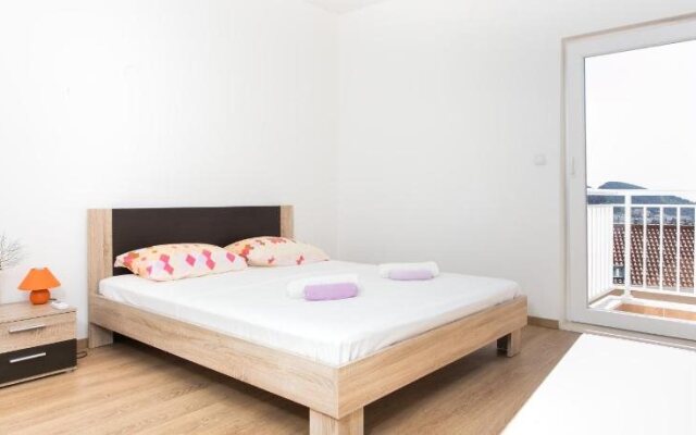 Guest House Letizia