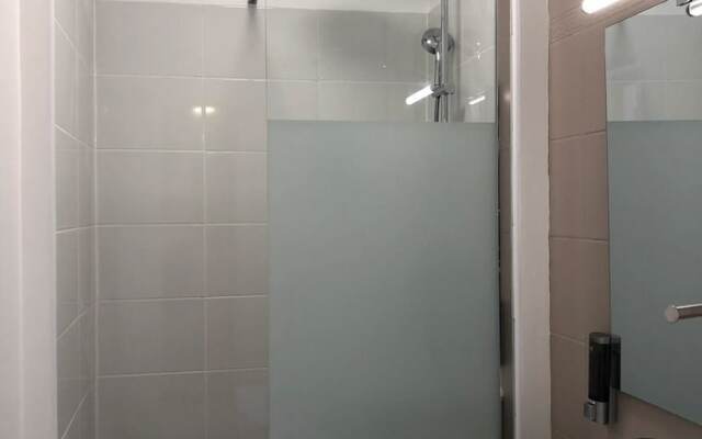 Appartements - Rue Alsace Lorraine