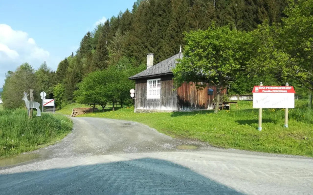 BIO-Peisingerhof