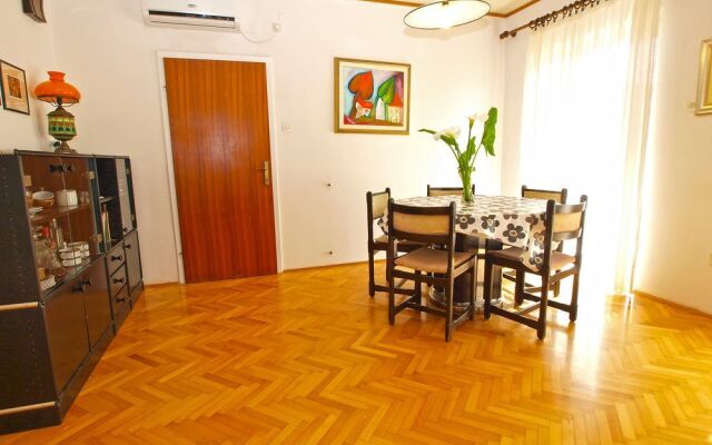 Apartment Enio 399