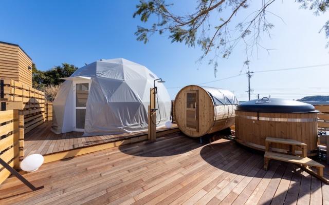 villa vacances hamanako – Sports – Hamamatsu