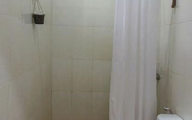 King Boutique Hotel