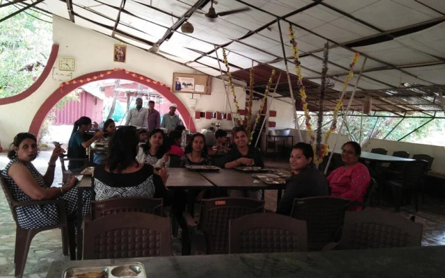 Sadabahar Moments - Hostel
