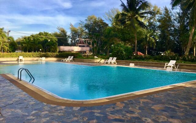VIP Condochain Rayong 427