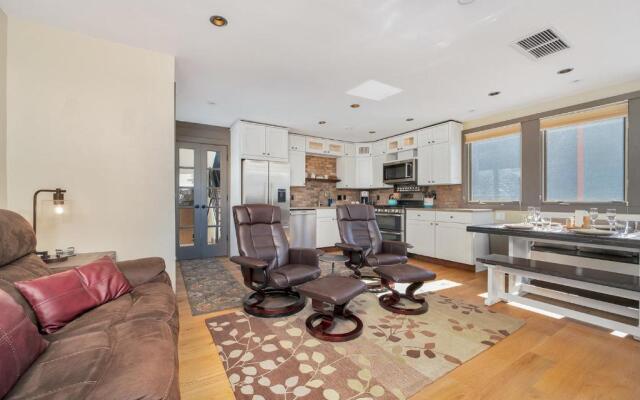 Telluride Lodge Unit 301 - A Lift-Side Condo