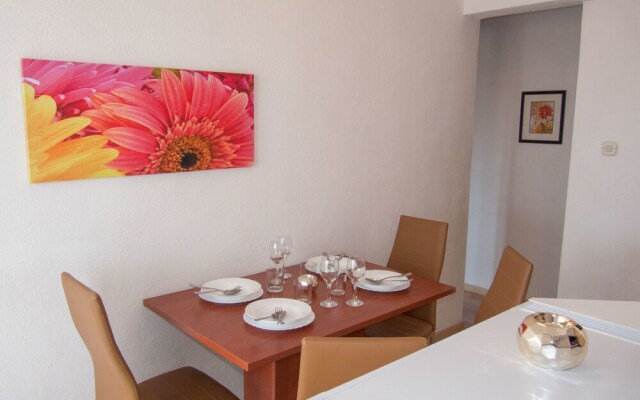 Apartments Sime