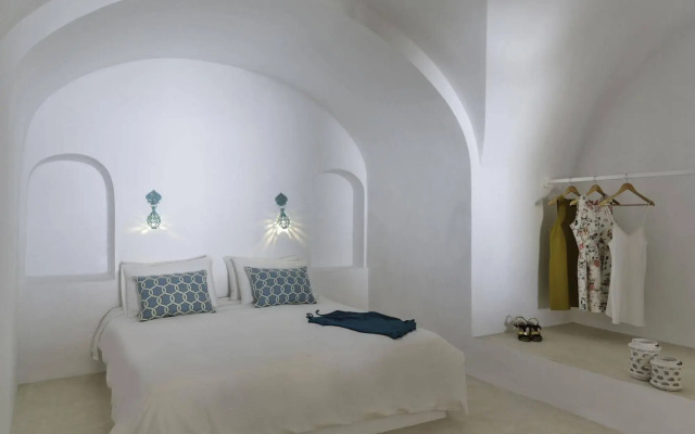 Ananda Residence