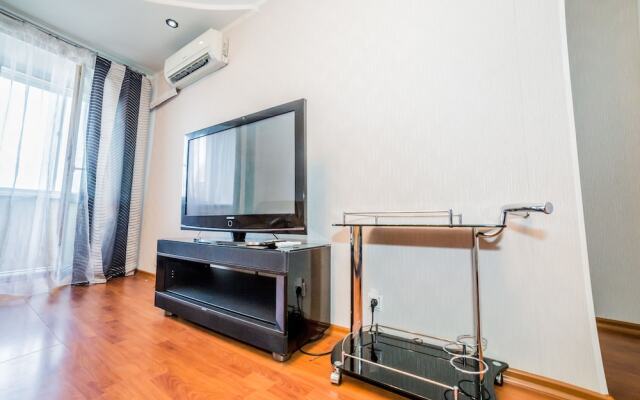 VL Stay Apartments - Khabarovsk Centre