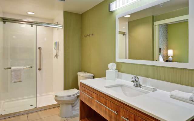 Home2 Suites by Hilton Summerville