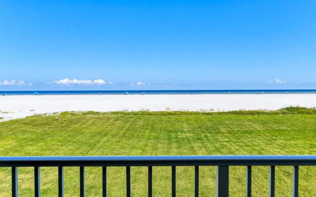 Pier Point 57