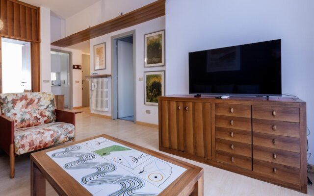 Italianway - Eschilo 5