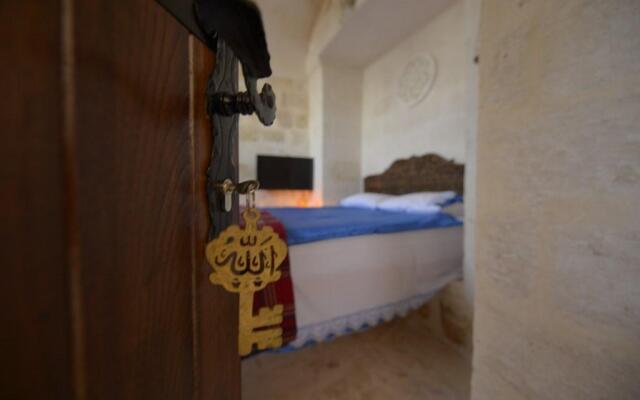 Merdin Butik Hotel
