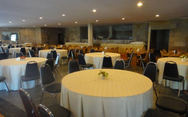 Iyara Chiang Mai Hotel