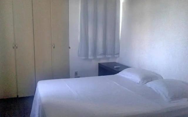 Apartamento Bonavides
