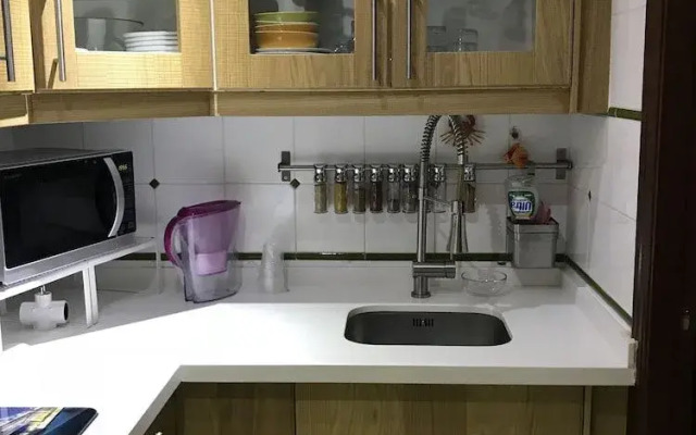 Lovely Studio Cartago