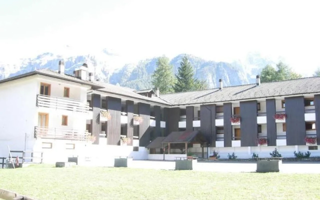 Agenzia Immobiliare Folgarida