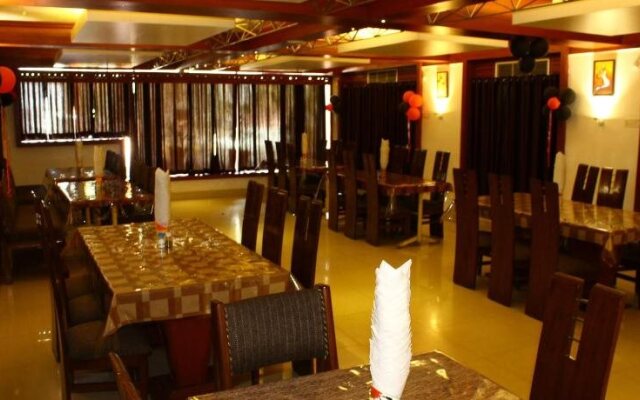 Rasoi Inn