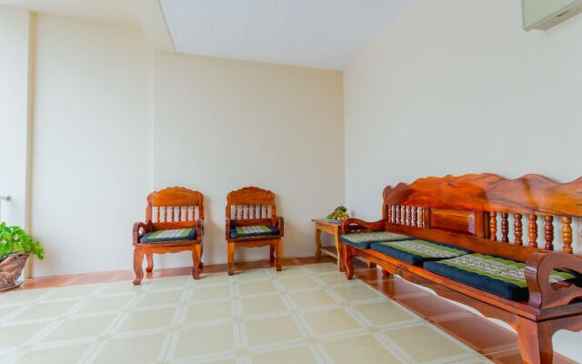 R K Guesthouse