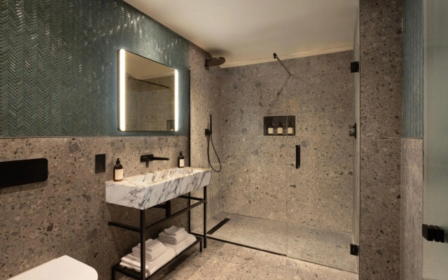 Mar Hall Golf & Spa Resort