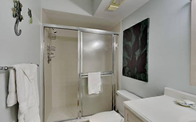 Bahia Vista by VTrips