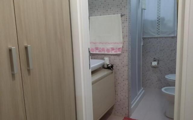 La Casa Dei Nonni
