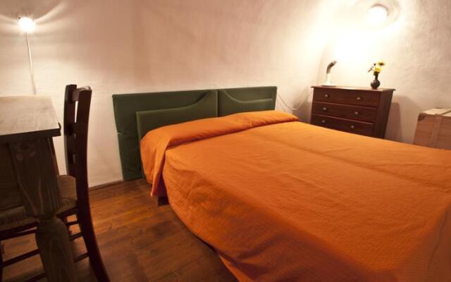 4Roomsrelax