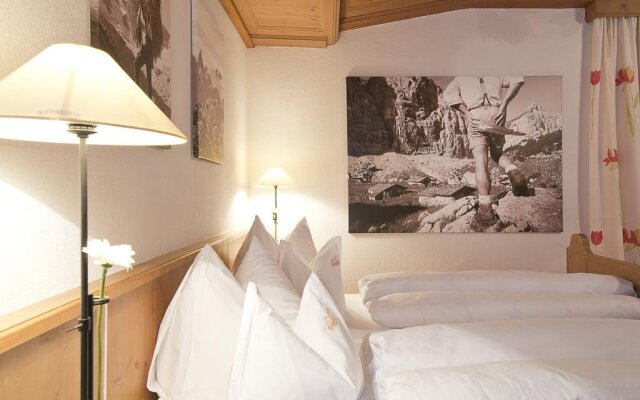 Hotel Englhof
