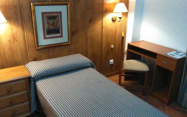 Guest House Plaza