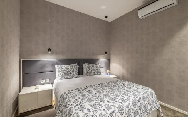 Ch os Design By Minho s Guest