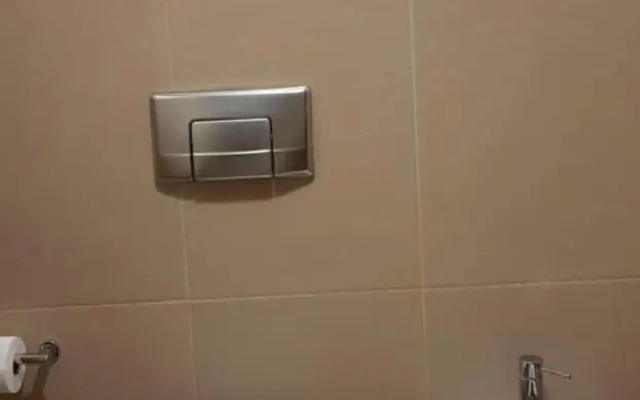 Apartamento T1 Herdade Dos Salgados