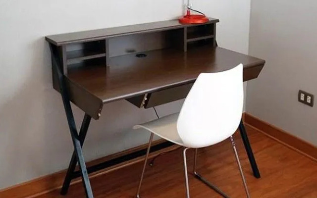Modern Apartment in Miraflores