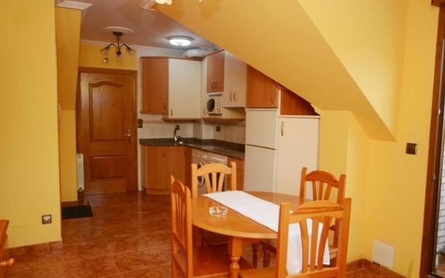 Apartment in Noja - 103658 by MO Rentals