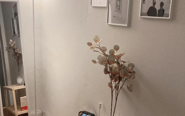 YaKorea Hostel Dongdaemun